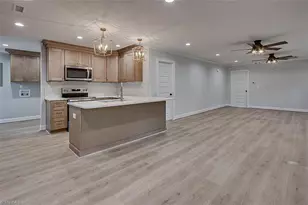 4417 Nc Hwy 42, Asheboro, NC 27205 - Photo 14