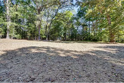 4417 Nc Highway 42, Asheboro, NC 27205 - Photo 40