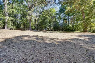 4417 Nc Hwy 42, Asheboro, NC 27205 - Photo 40