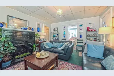 2055 W Academy Street, Winston-Salem, NC 27103 - Photo 8