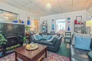 2055 W Academy St, Winston-Salem, NC 27103 - Photo 8