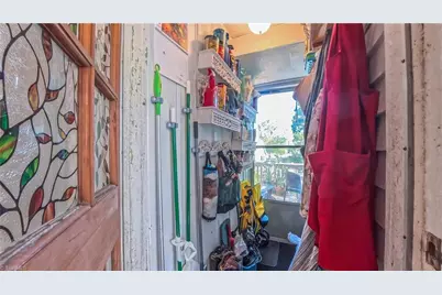 2055 W Academy Street, Winston-Salem, NC 27103 - Photo 22