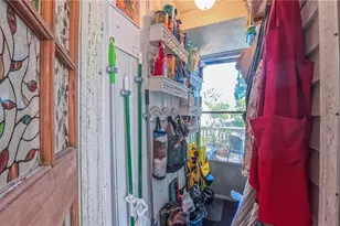 2055 W Academy St, Winston-Salem, NC 27103 - Photo 22