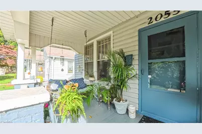 2055 W Academy Street, Winston-Salem, NC 27103 - Photo 6