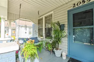 2055 W Academy St, Winston-Salem, NC 27103 - Photo 6