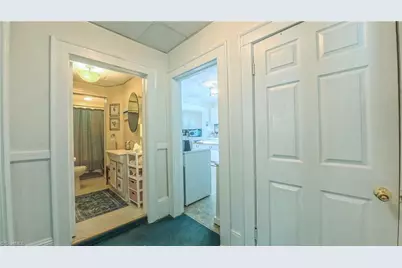 2055 W Academy Street, Winston-Salem, NC 27103 - Photo 14