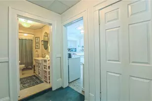 2055 W Academy St, Winston-Salem, NC 27103 - Photo 14