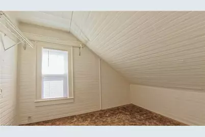 2055 W Academy Street, Winston-Salem, NC 27103 - Photo 38