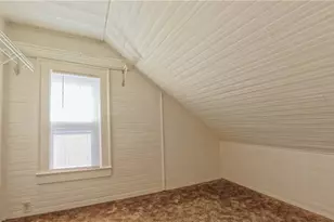 2055 W Academy St, Winston-Salem, NC 27103 - Photo 38