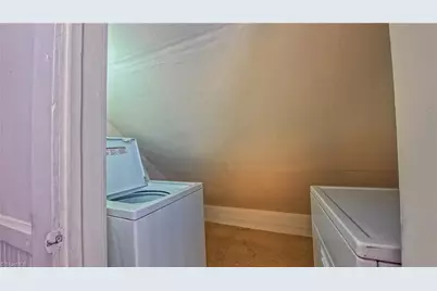 2055 W Academy Street, Winston-Salem, NC 27103 - Photo 28