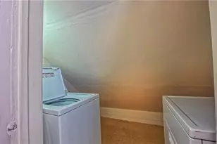 2055 W Academy St, Winston-Salem, NC 27103 - Photo 28