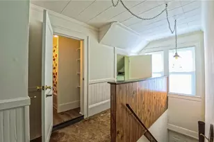 2055 W Academy St, Winston-Salem, NC 27103 - Photo 26