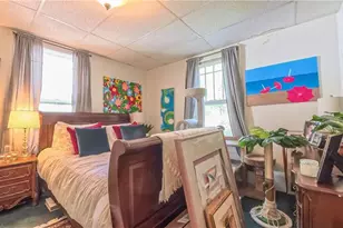 2055 W Academy St, Winston-Salem, NC 27103 - Photo 16