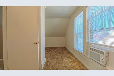 2055 W Academy Street, Winston-Salem, NC 27103 - Photo 40