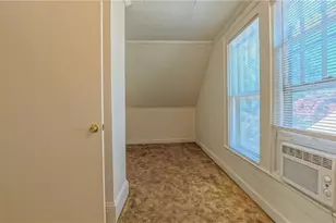 2055 W Academy St, Winston-Salem, NC 27103 - Photo 40