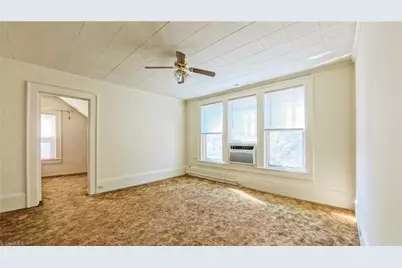 2055 W Academy Street, Winston-Salem, NC 27103 - Photo 36