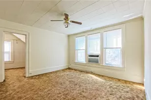 2055 W Academy St, Winston-Salem, NC 27103 - Photo 36