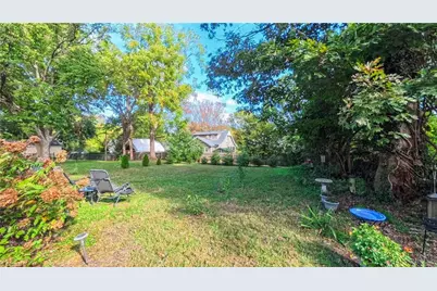 2055 W Academy Street, Winston-Salem, NC 27103 - Photo 2