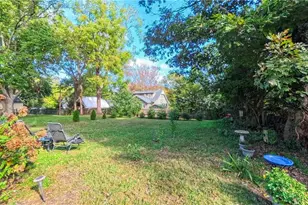 2055 W Academy St, Winston-Salem, NC 27103 - Photo 2