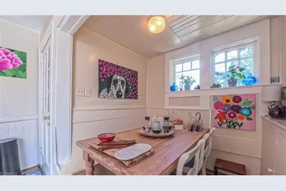 2055 W Academy Street, Winston-Salem, NC 27103 - Photo 24