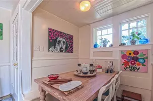 2055 W Academy St, Winston-Salem, NC 27103 - Photo 24