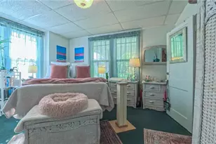 2055 W Academy St, Winston-Salem, NC 27103 - Photo 12