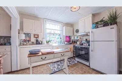 2055 W Academy Street, Winston-Salem, NC 27103 - Photo 20