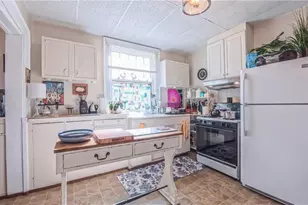 2055 W Academy St, Winston-Salem, NC 27103 - Photo 20