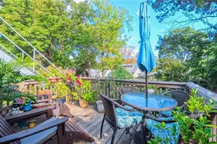 2055 W Academy St, Winston-Salem, NC 27103 - Photo 4