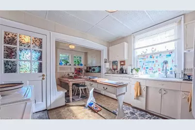 2055 W Academy Street, Winston-Salem, NC 27103 - Photo 18