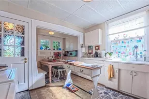 2055 W Academy St, Winston-Salem, NC 27103 - Photo 18