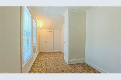 2055 W Academy Street, Winston-Salem, NC 27103 - Photo 42