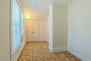 2055 W Academy St, Winston-Salem, NC 27103 - Photo 42