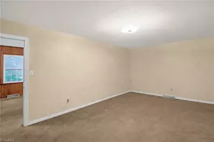 324 Elam Ave, Ramseur, NC 27316 - Photo 4