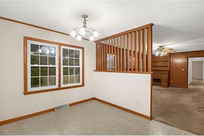 324 Elam Avenue, Ramseur, NC 27316 - Photo 12