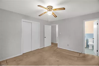 324 Elam Avenue, Ramseur, NC 27316 - Photo 18