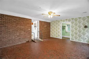 324 Elam Ave, Ramseur, NC 27316 - Photo 22