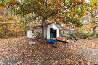 324 Elam Avenue, Ramseur, NC 27316 - Photo 30