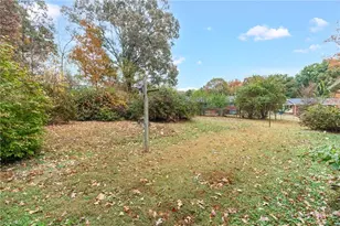 324 Elam Ave, Ramseur, NC 27316 - Photo 28