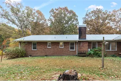 324 Elam Avenue, Ramseur, NC 27316 - Photo 26