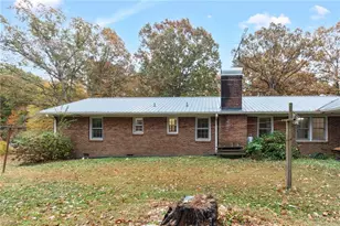 324 Elam Ave, Ramseur, NC 27316 - Photo 26