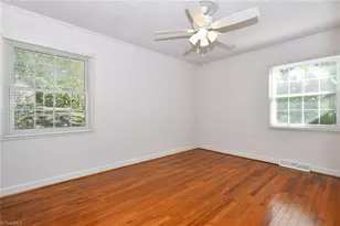 627 Spring Garden Cir, High Point, NC 27260 - Photo 16