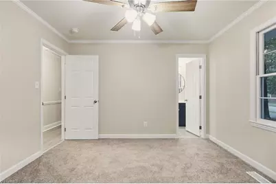 1234 Kenwood Drive, Burlington, NC 27215 - Photo 16