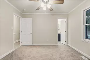 1234 Kenwood Dr, Burlington, NC 27215 - Photo 16