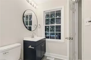 1234 Kenwood Dr, Burlington, NC 27215 - Photo 18