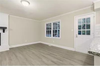 1234 Kenwood Drive, Burlington, NC 27215 - Photo 10