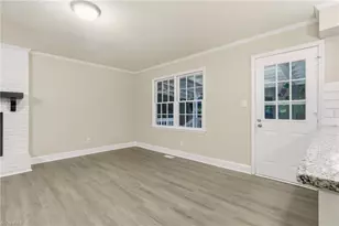 1234 Kenwood Dr, Burlington, NC 27215 - Photo 10