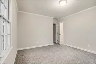 1234 Kenwood Drive, Burlington, NC 27215 - Photo 20