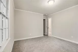 1234 Kenwood Dr, Burlington, NC 27215 - Photo 20