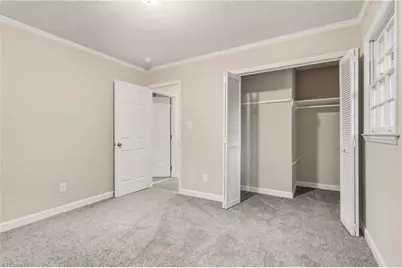 1234 Kenwood Drive, Burlington, NC 27215 - Photo 24
